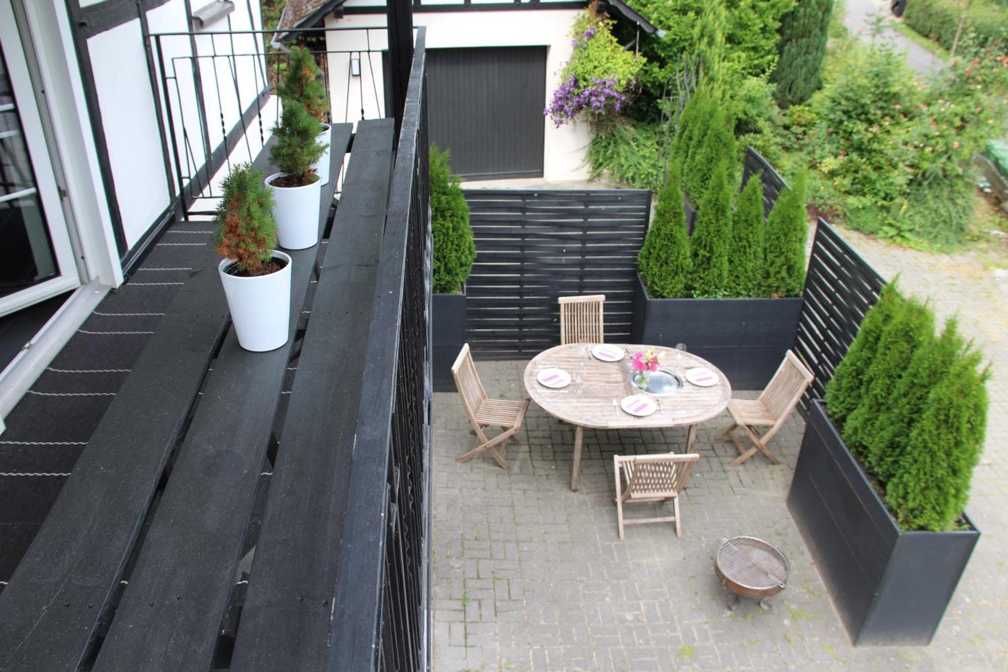 Sallinghaus Eslohe Habitación foto